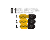 Crep Protect Pills unico - 3307490000-855
